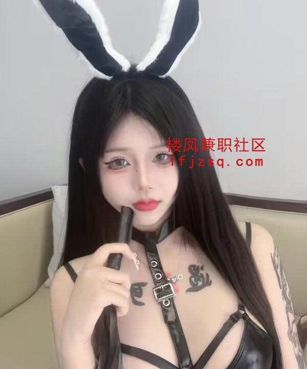 虹口性感美女老师