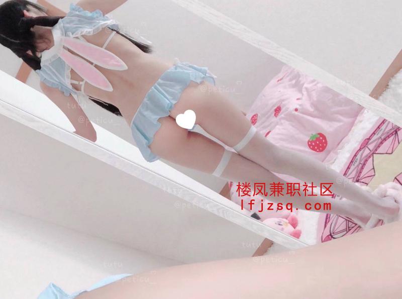 黄岛极品小嫩妹