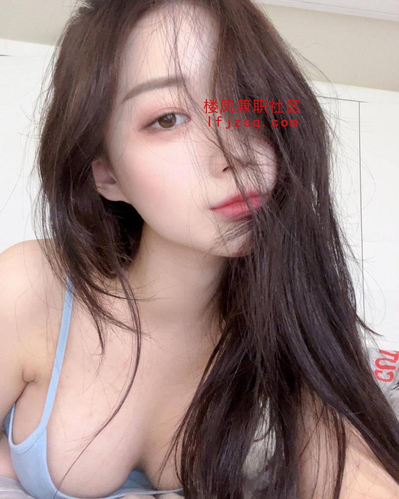 常州市舞蹈系瑜伽校花敏感体质多汁