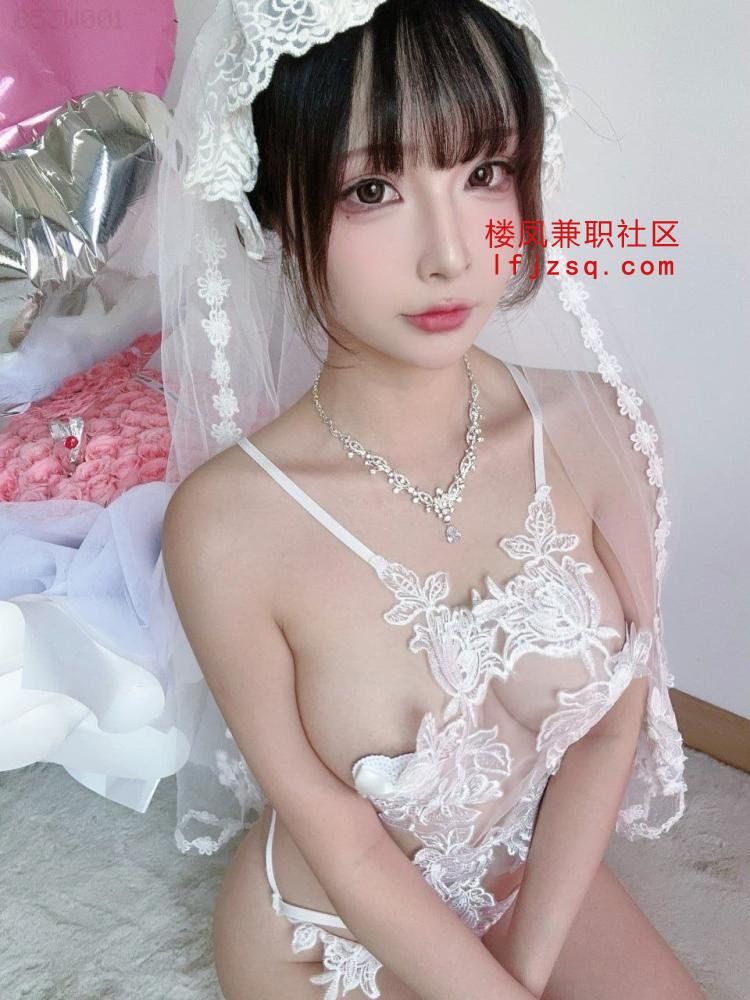 北京00后开课