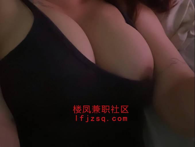 苏州市颜值甜妹听话配合姿势多