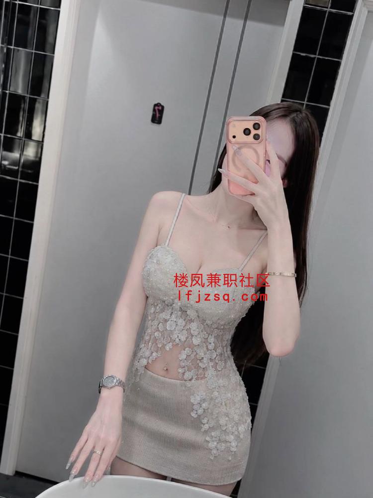 宁波性感好身材欲女