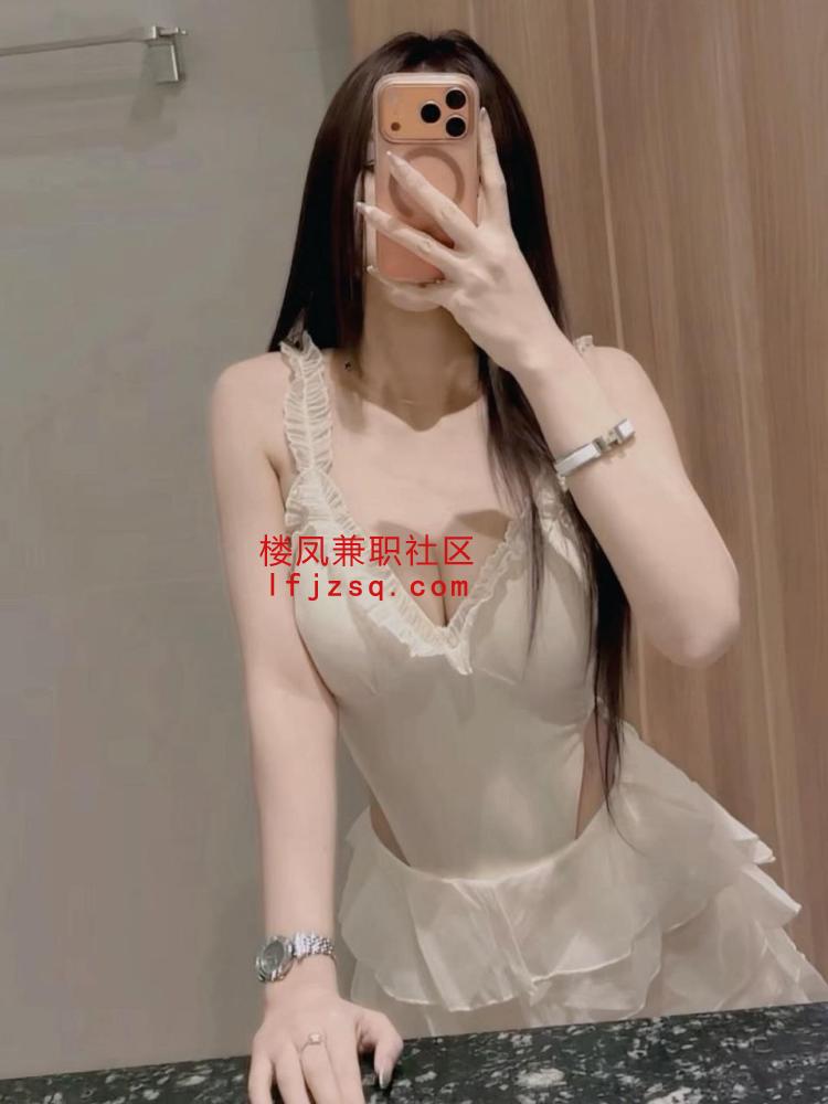 宁波性感好身材欲女