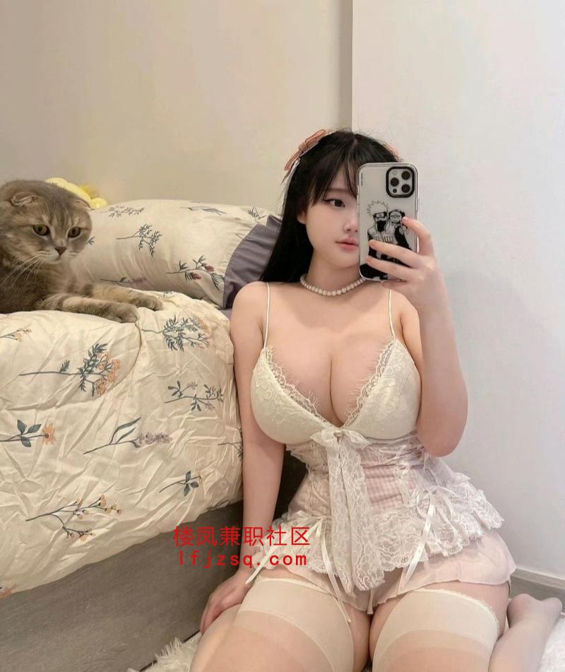 超好逼紧水多紧致小姐姐