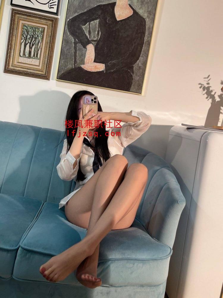 洛阳市00后嫩妹水嫩多汁逼紧活好身材苗条