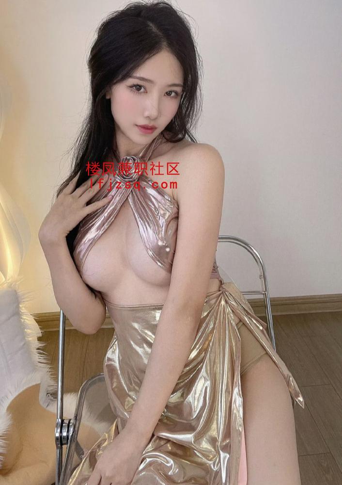 又嫩又白奶子很大