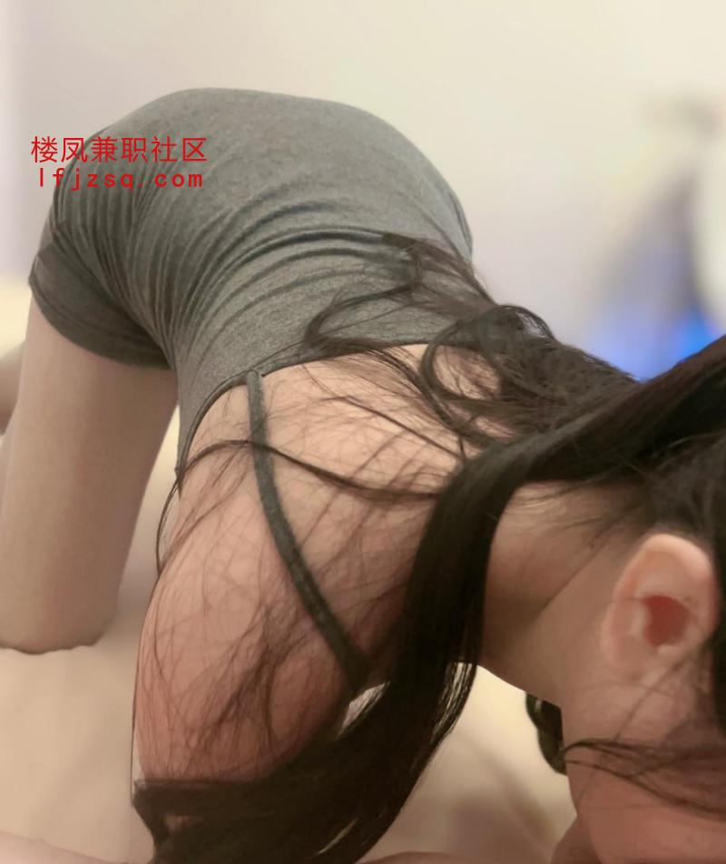 哈尔滨白虎妹妹口爆颜射