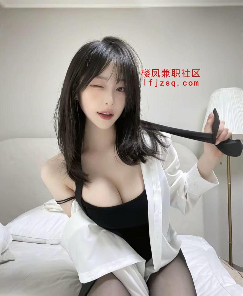 三点粉嫩身材好搞起来很舒服