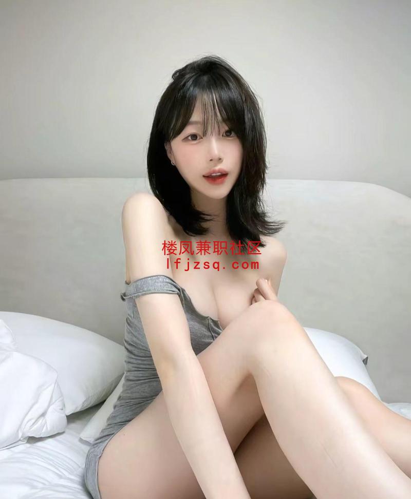 三点粉嫩身材好搞起来很舒服