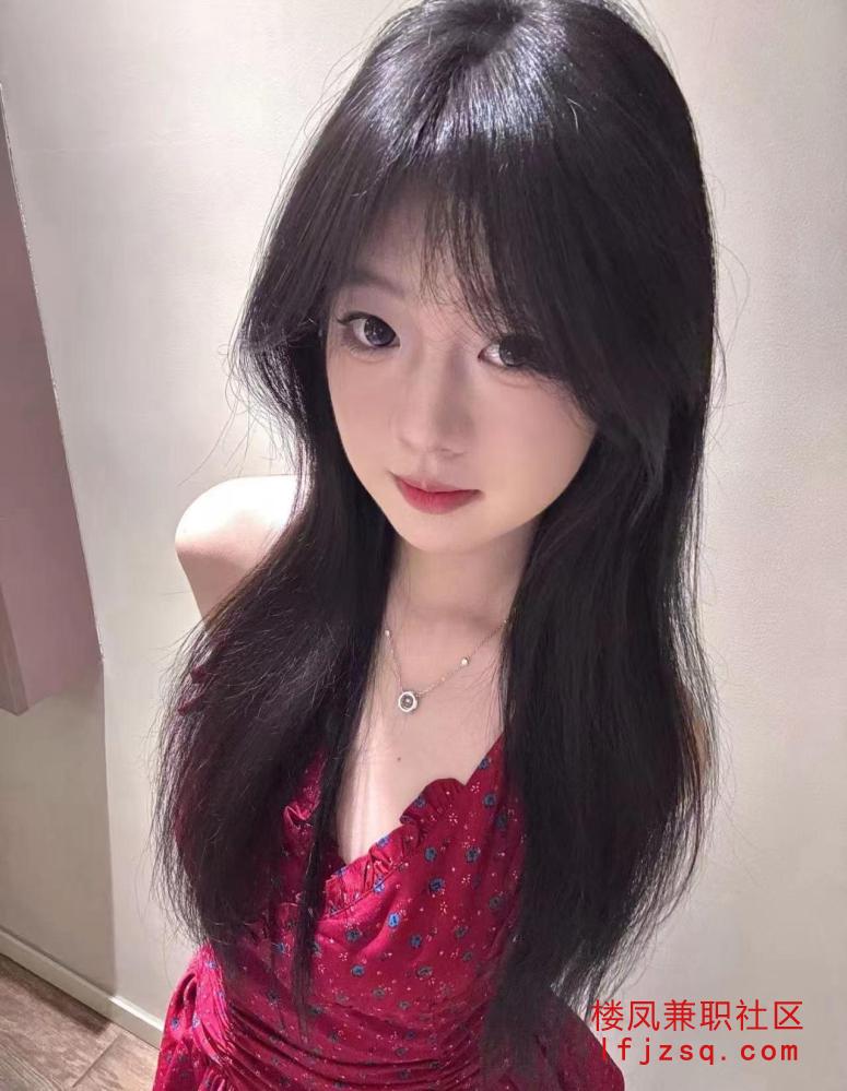 极品大学生可吞精小嫩妹