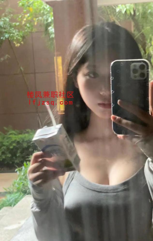 超级好活好又配合清纯御姐范
