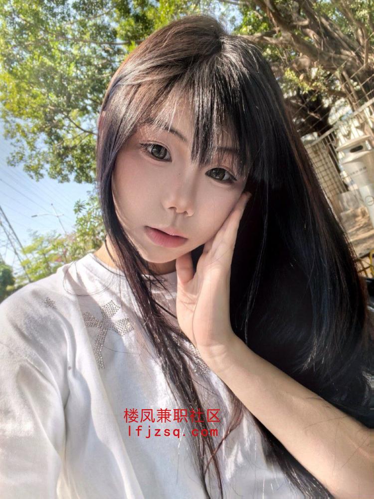 杭州白嫩粉鲍极品女神按摩