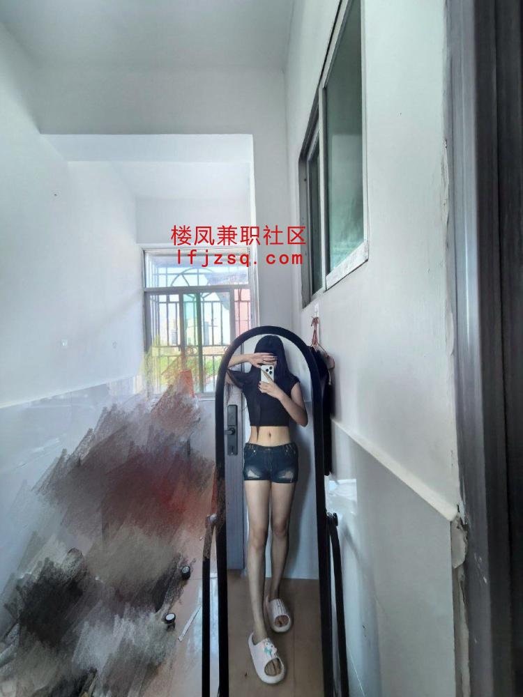 杭州白嫩粉鲍极品女神按摩