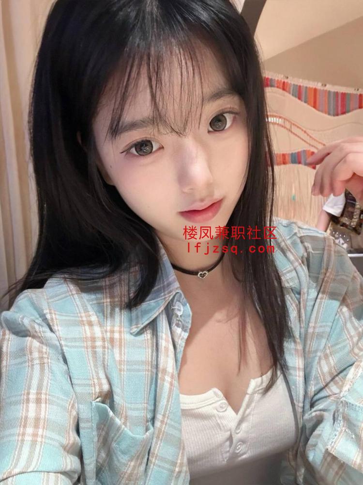 拱墅区兼职可甜可御配合度满满妹子