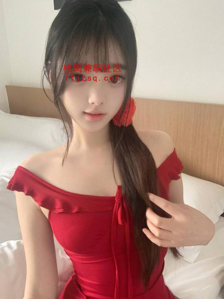 拱墅区兼职可甜可御配合度满满妹子