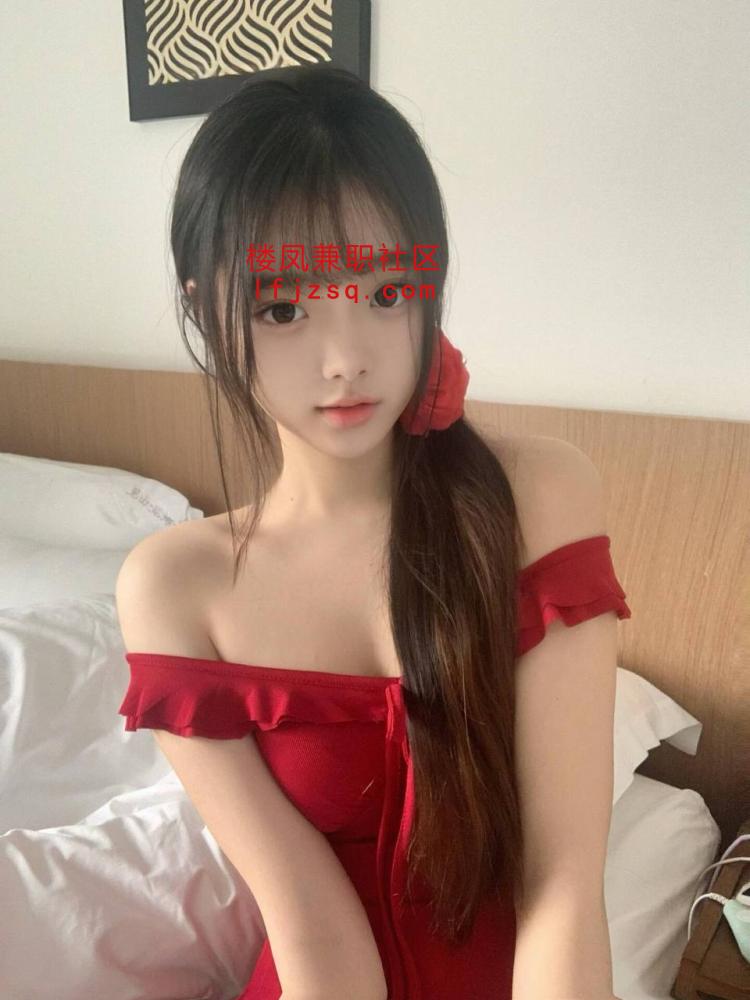 拱墅区兼职可甜可御配合度满满妹子