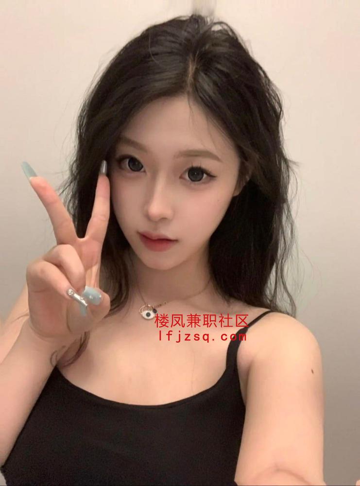 西湖区兼职小妹妹玩过都说好