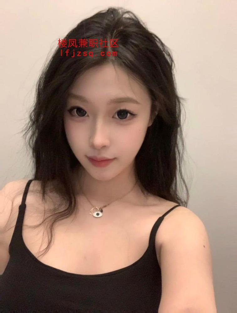 西湖区兼职小妹妹玩过都说好