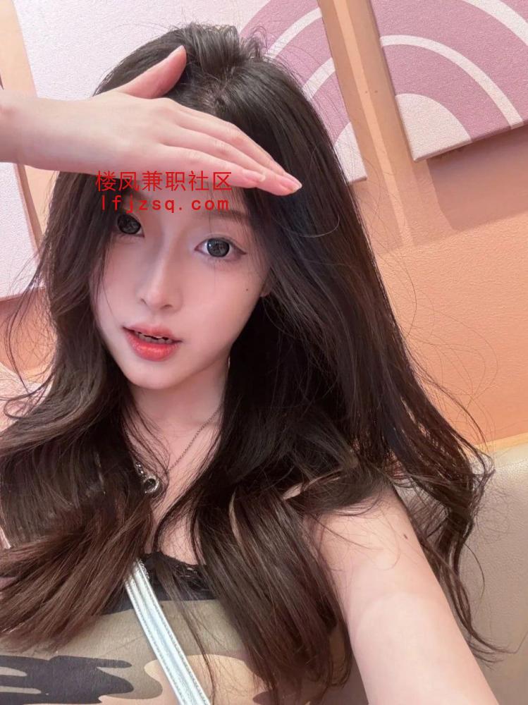 西湖区兼职小妹妹玩过都说好