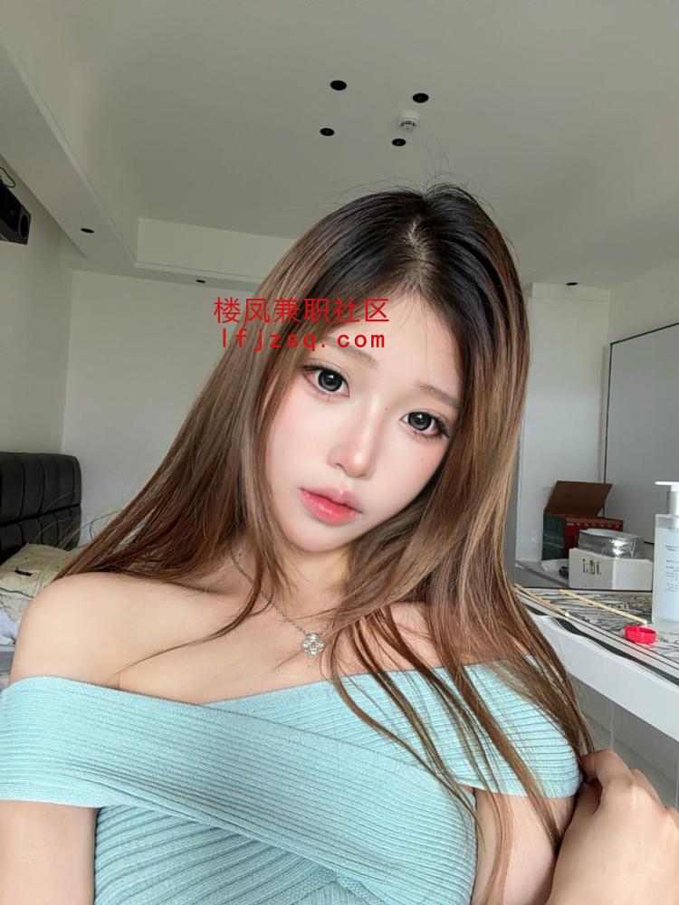 余杭区兼职美女人间水蜜桃