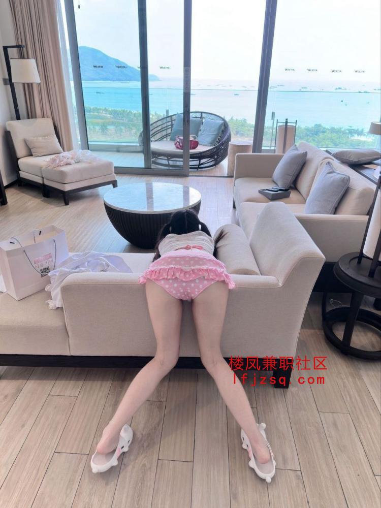 武汉再战润妹小玲珑