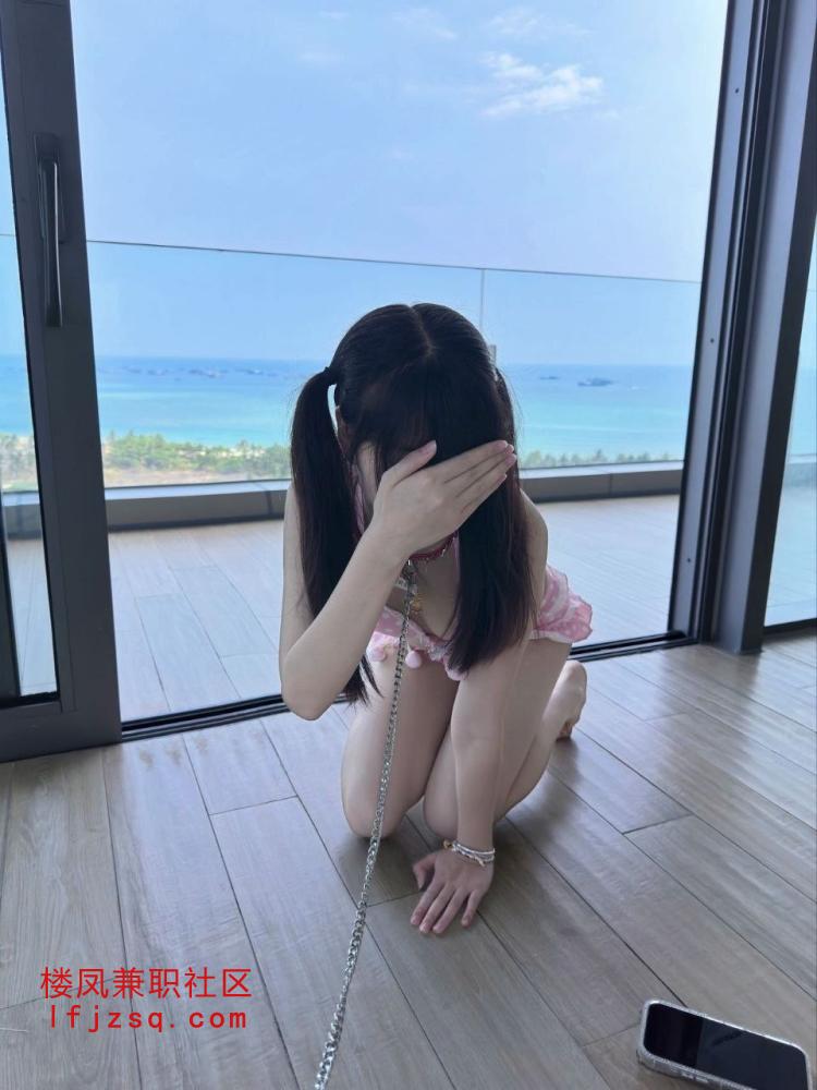 武汉再战润妹小玲珑
