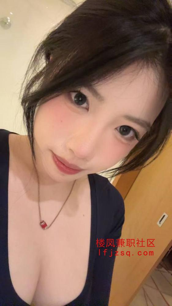 宁波市兼职骚气冲天情趣水妹