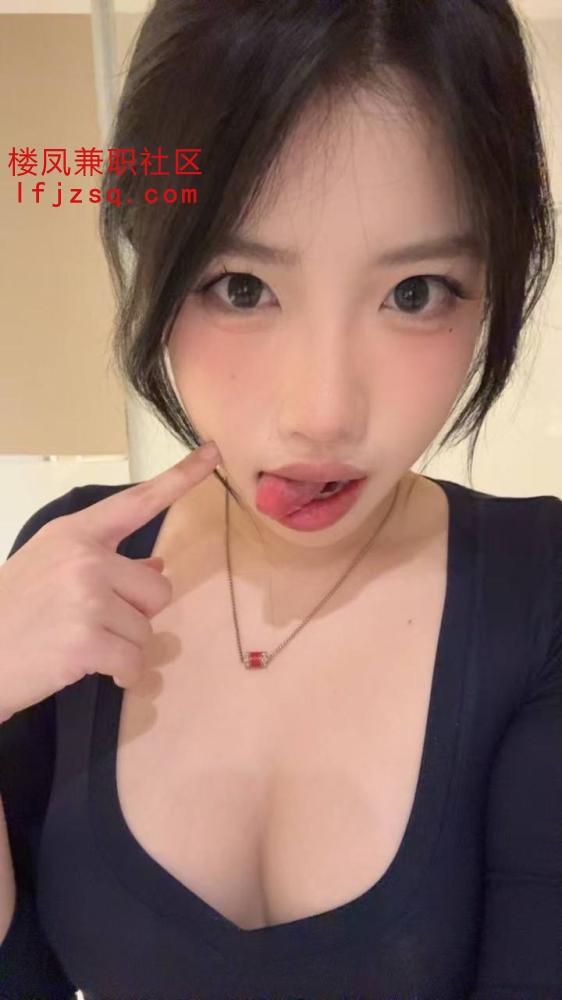 宁波市兼职骚气冲天情趣水妹