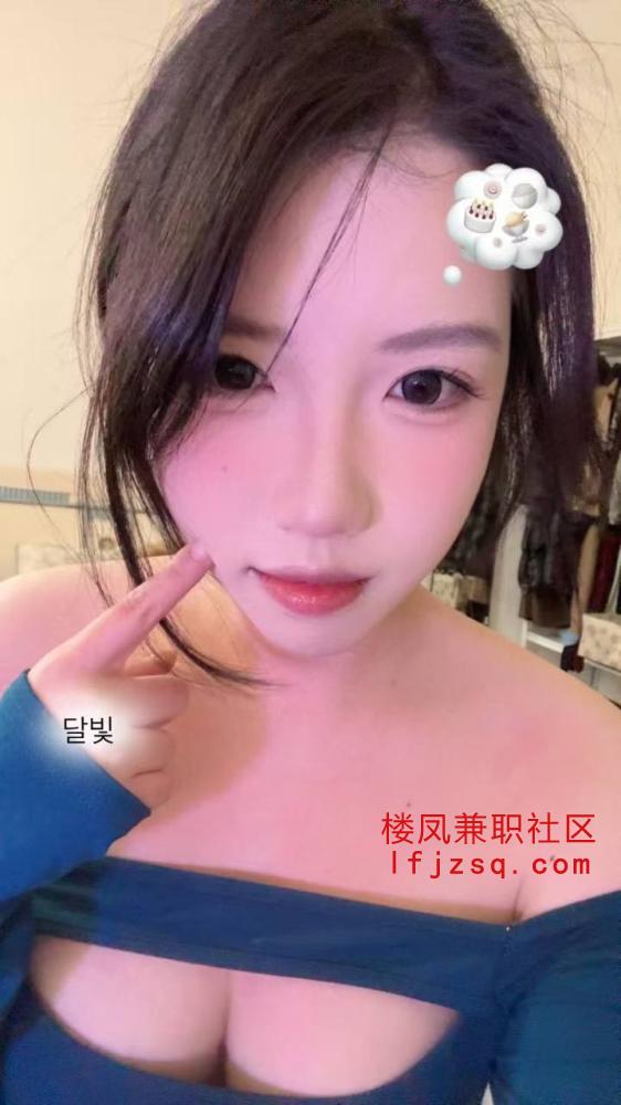 宁波市兼职骚气冲天情趣水妹