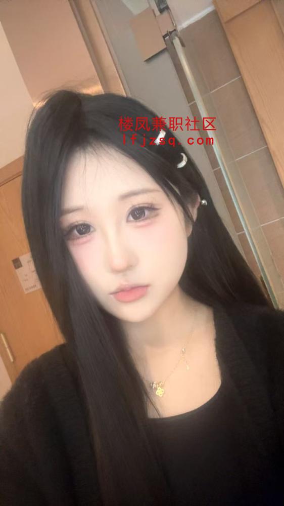 绍兴市兼职淫荡诱惑骚妹子