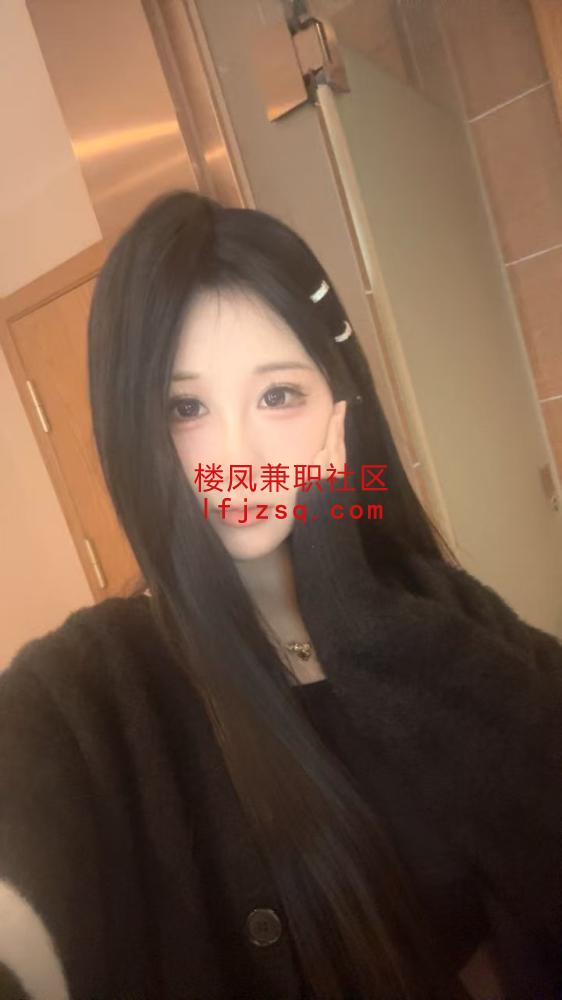 绍兴市兼职淫荡诱惑骚妹子