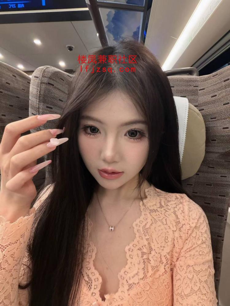 金华市兼职颜值身材服务都很OK的小妖精
