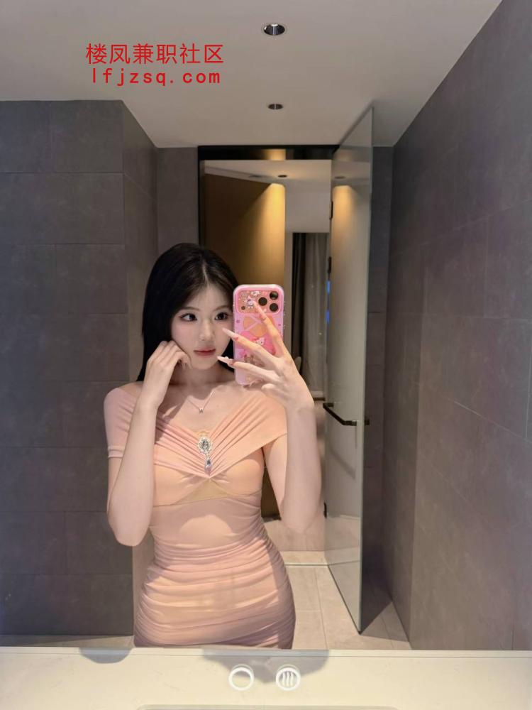 金华市兼职颜值身材服务都很OK的小妖精