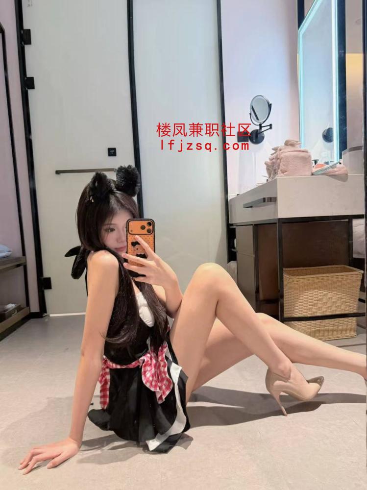 金华市兼职颜值身材服务都很OK的小妖精