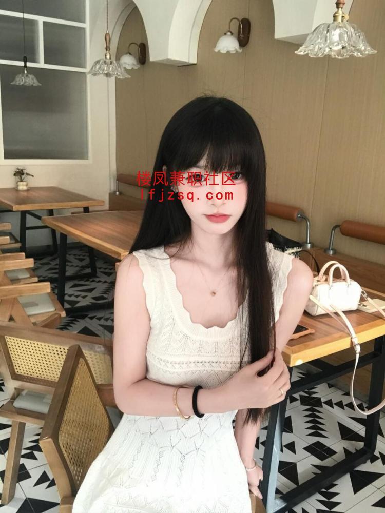 郑州日式水磨风骚大胸虞姬lf