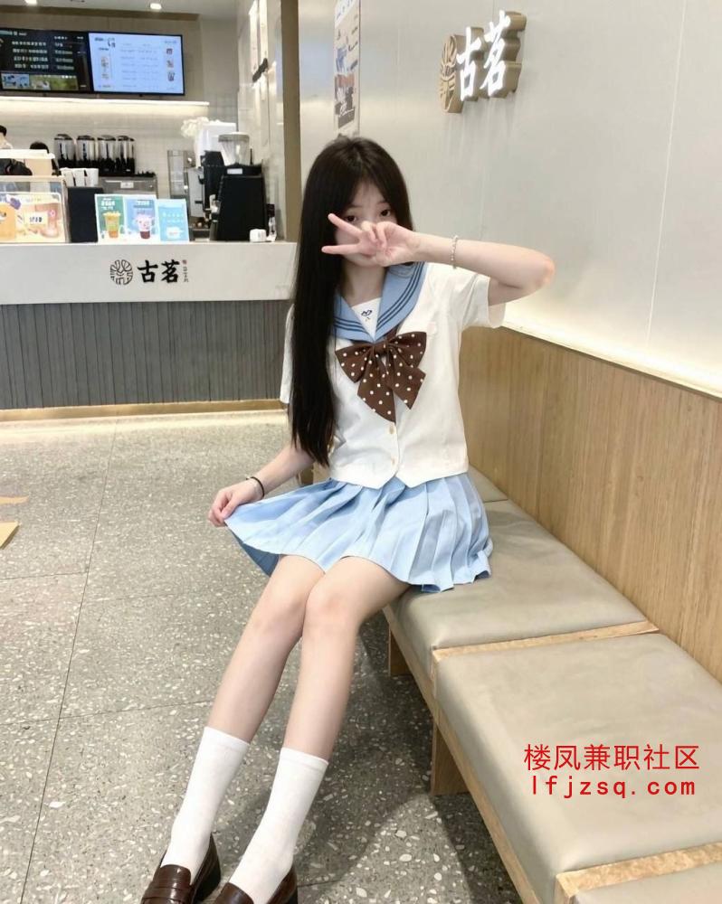 宁波白嫩小骚妹美鲍多汁约呗