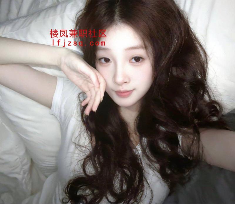 宁波白嫩小骚妹美鲍多汁约呗