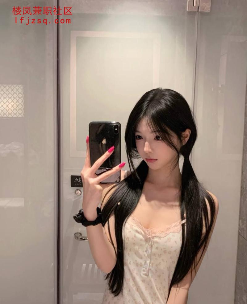 合肥超值的女友感水多御姐