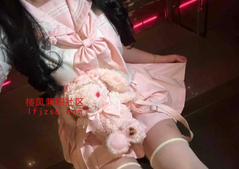 昆明长腿D奶小苹果包夜