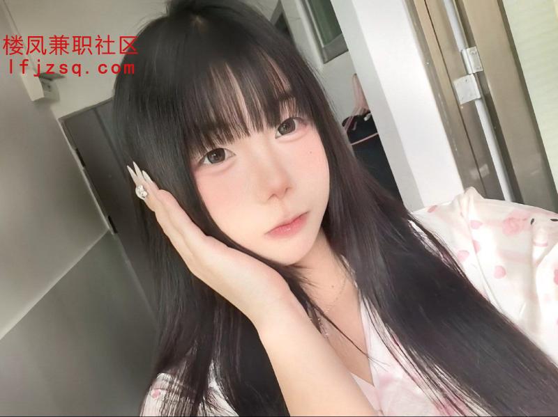 济南水多妹子丁丁黑丝