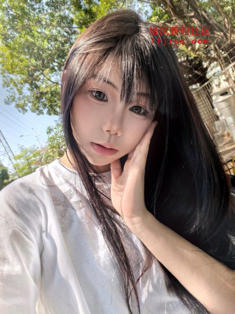 济南水多妹子丁丁黑丝