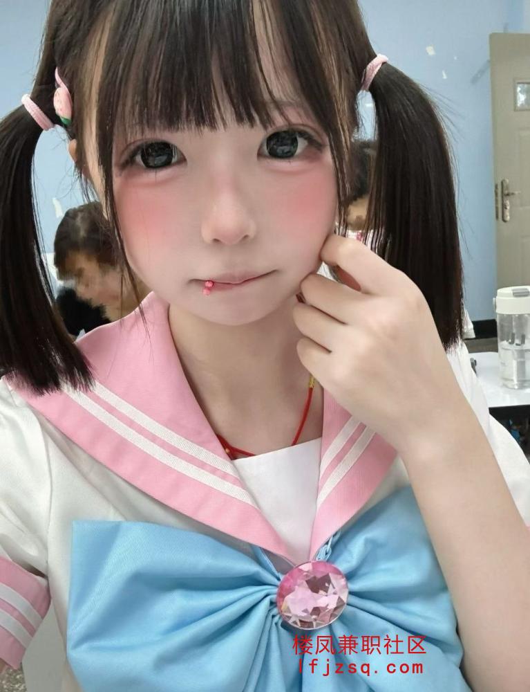 厦门细腰大长腿颜值瑶瑶