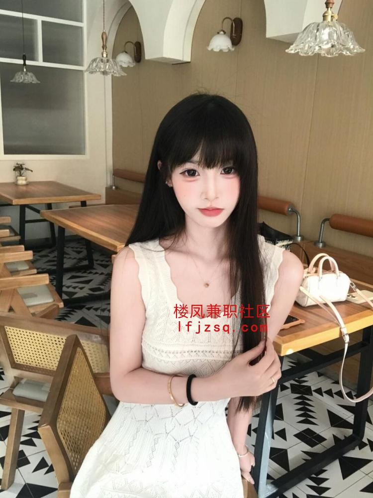 金华萝莉音妹子床上骚包夜