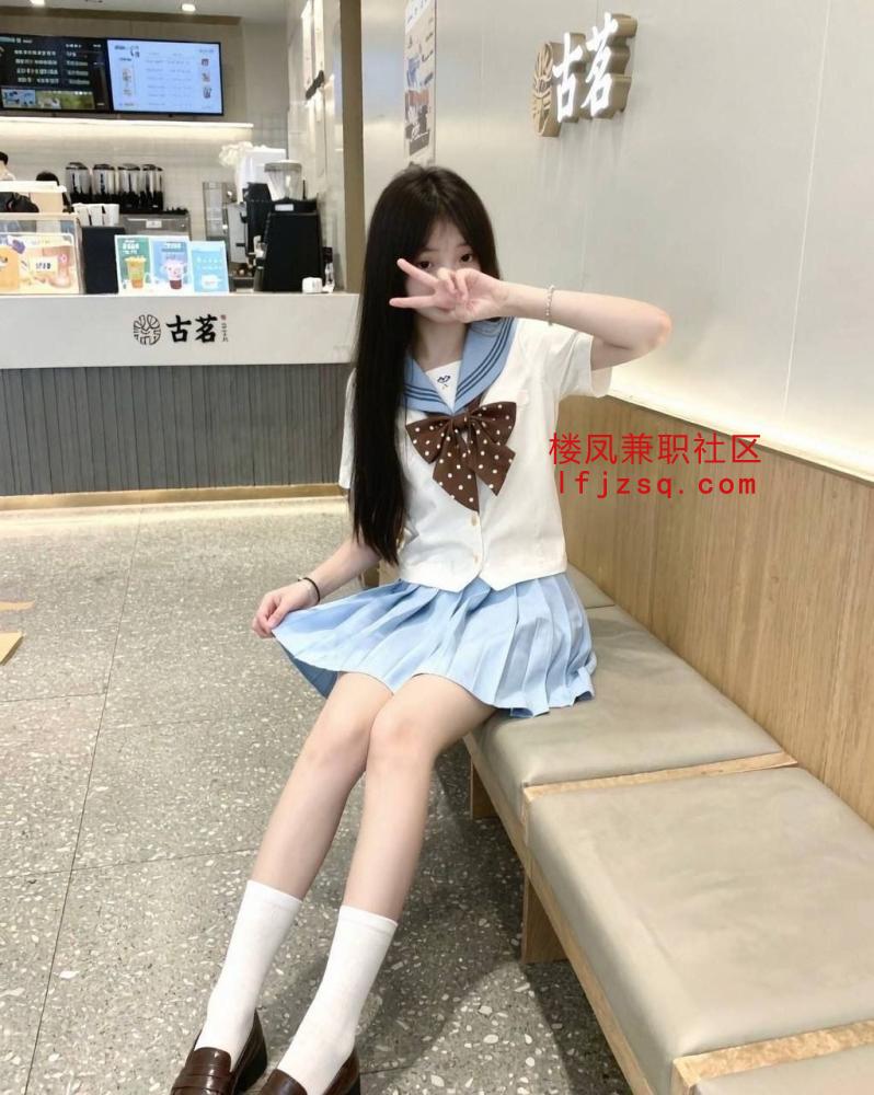 绍兴非常好的粉嫩小妞足交