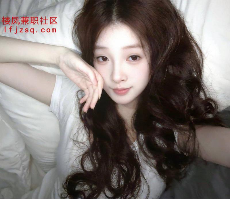 绍兴非常好的粉嫩小妞足交