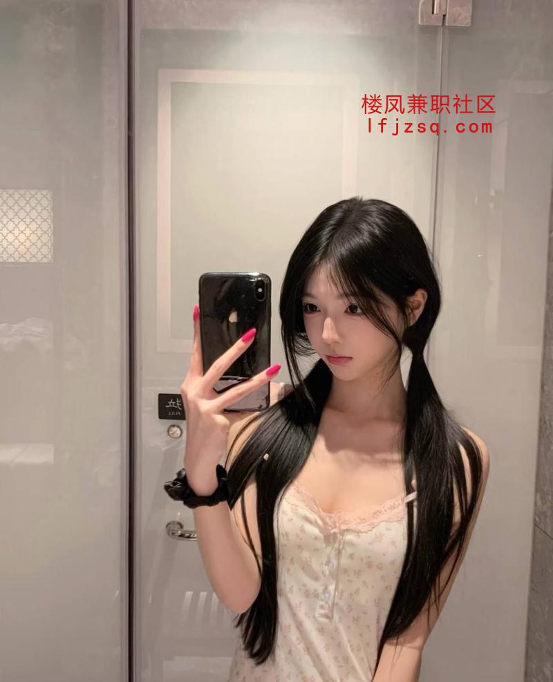 徐州制服骚货饱饱桑拿
