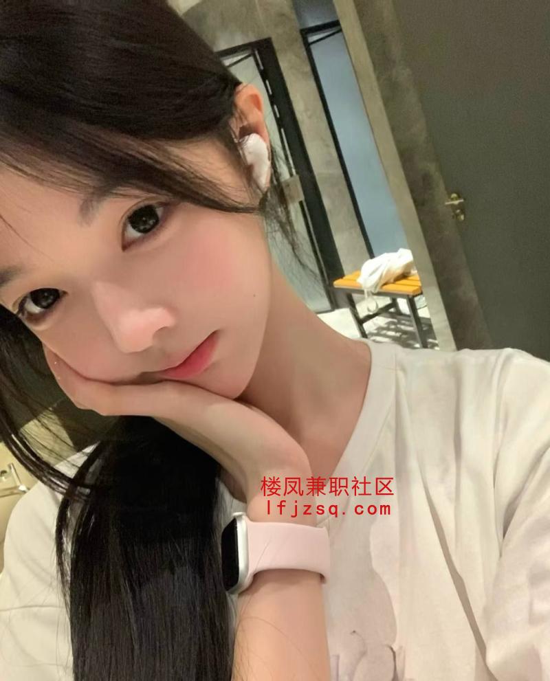 徐州制服骚货饱饱桑拿