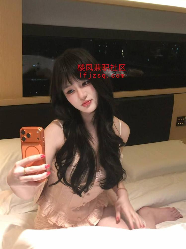 贵阳非常棒的性感美乳骚气妹妹