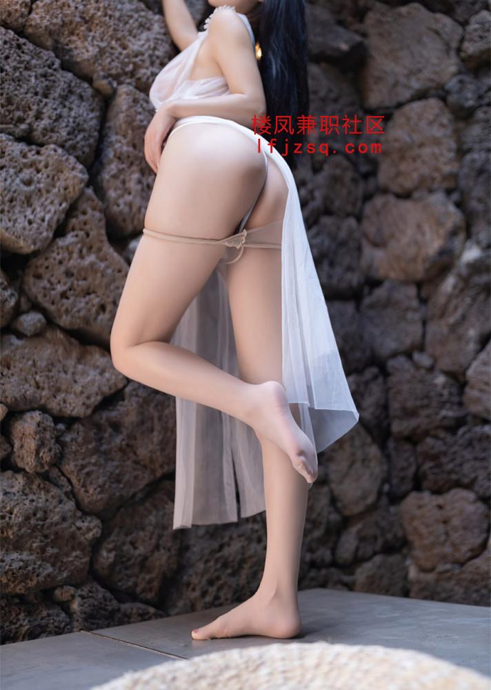 晋城童颜巨乳邻家大长腿御姐