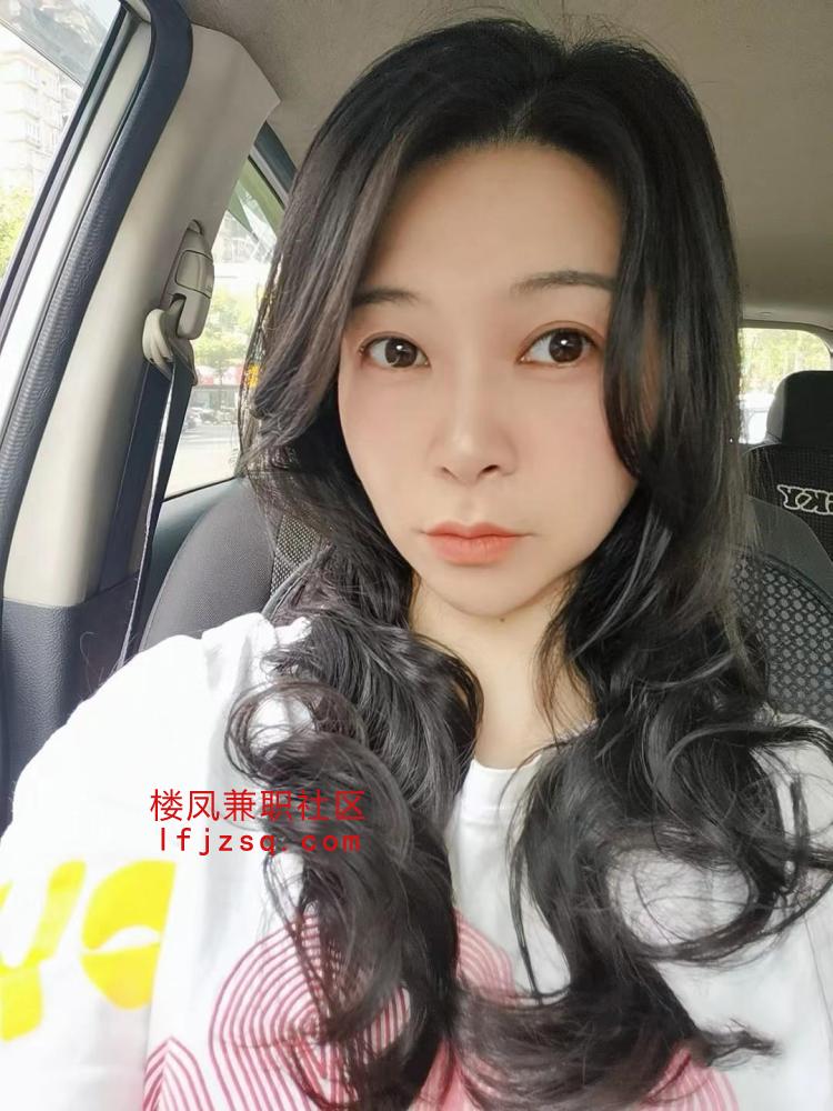 性感丰满兼职舞蹈老师